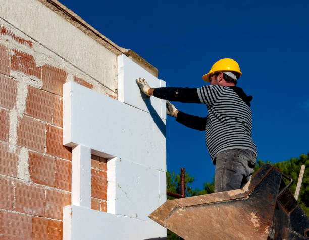 Best Energy Efficiency Solutions in Waianae, HI